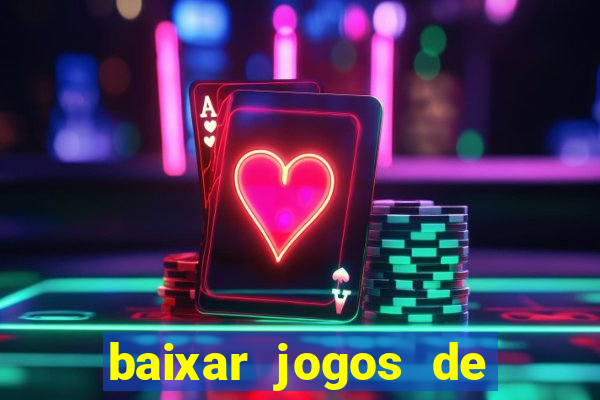 baixar jogos de xbox 360 rgh